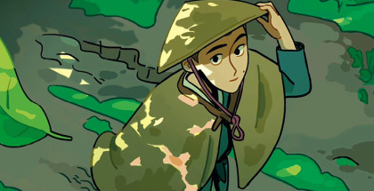 le-vent-qui-descend-de-la-montagne_une