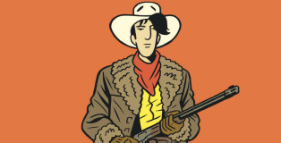 lucky-luke_dakota_1880_une