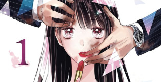 make-up-with-mud_une