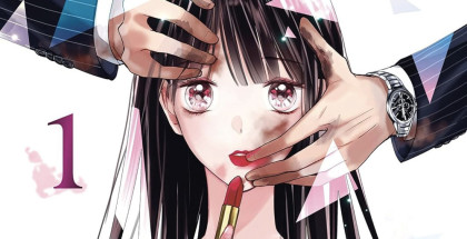 make-up-with-mud_une