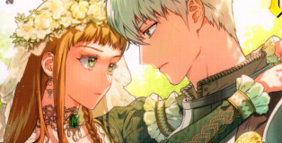 marriage-of-convenience-une