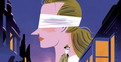 moonlight-express_une