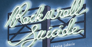 rockn-roll-suicide_une