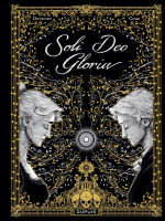 soli-deo-gloria_couv