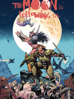 the-moon-is-following-us-couv