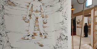 expo-aniss-el-hamouri-BD-Colomiers-2025-7