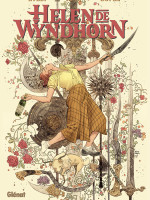 helen-de-wyndhorn_couv