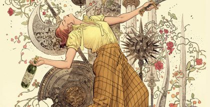 helen-de-wyndhorn_une