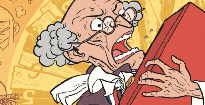 le-metre-des-caraibes_une