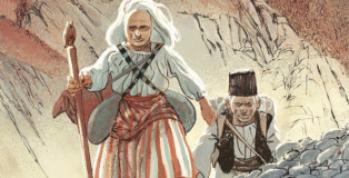 le-secret-de-presentine-ramondore-une