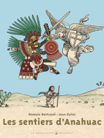les-sentiers-danahuac_couv