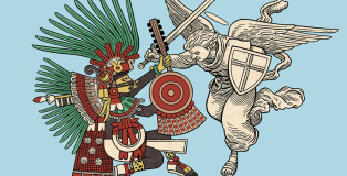 les-sentiers-danahuac_une