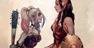 wonder-woman-harley-quinn_une
