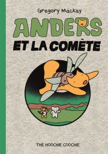 Anders-et-la-comete