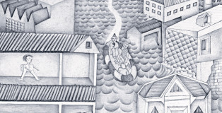 IDNoires_imagealaune