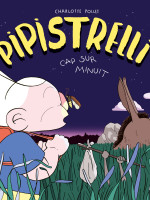 PIPI-3-COUVERTURE.indd