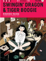 Swingin-Dragon-and-tiger-boogie_couv