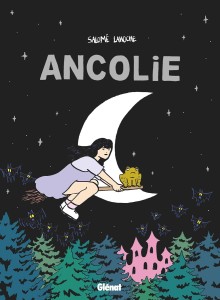 ancolie_couv