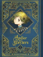 atelier-des-sorciers_grimoire