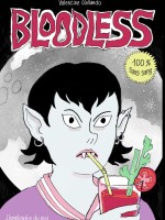 bloodless_couv