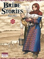 bride-stories15