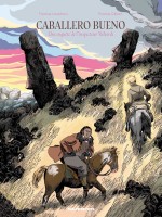 caballero_bueno_couv