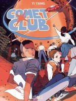 comet-club_couv