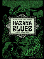 couv-hazara-blues-web