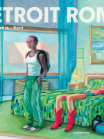 detroit-roma-couv_web