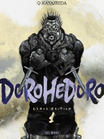 dorohedoro_chaos-edition_couv