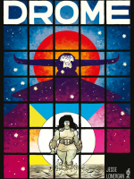 drome_couv