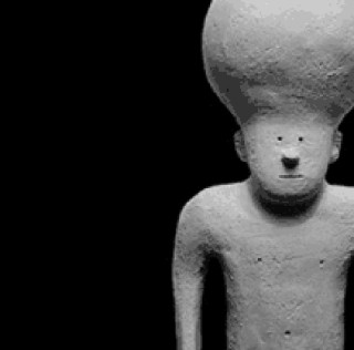 L&rsquo;Association : nos coups de cœur d&rsquo;un éditeur en danger