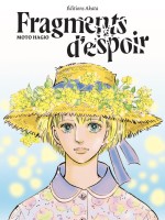 fragments_despoir_couv