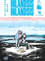 inlandsis-inlandsis_couv