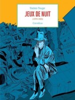 jeux-de-nuit_couv