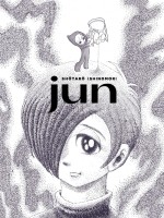 jun-couv