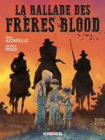 la-ballade-des-freres-blood_couv