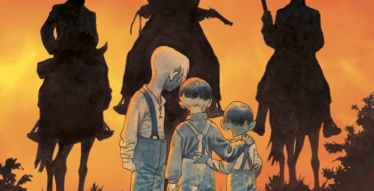 la-ballade-des-freres-blood_une