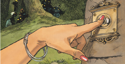 la-derniere-maison-juste-avant-la-foret_une