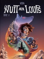 la-nuit-aux-loups