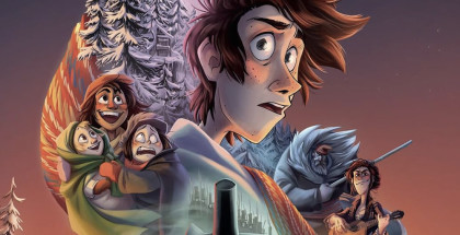 la-nuit-aux-loups_une