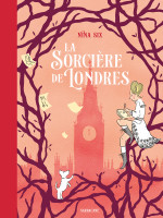 la-sorciere-de-londres_couv_web