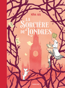 la-sorciere-de-londres_couv_web