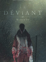 le-deviant_couv