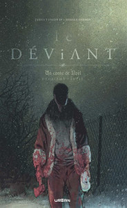 le-deviant_couv