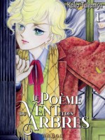 le-poeme-du-vent-et-des-arbres_couv