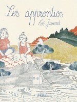 les-apprenties_couv