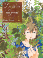 les-fleurs-du-passé_couv