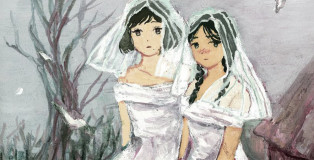 les-guerres-invisibles-une