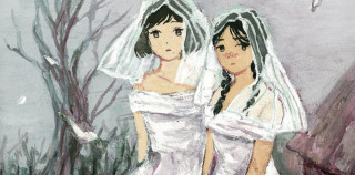 Best of 2025 : les meilleurs mangas de l’année